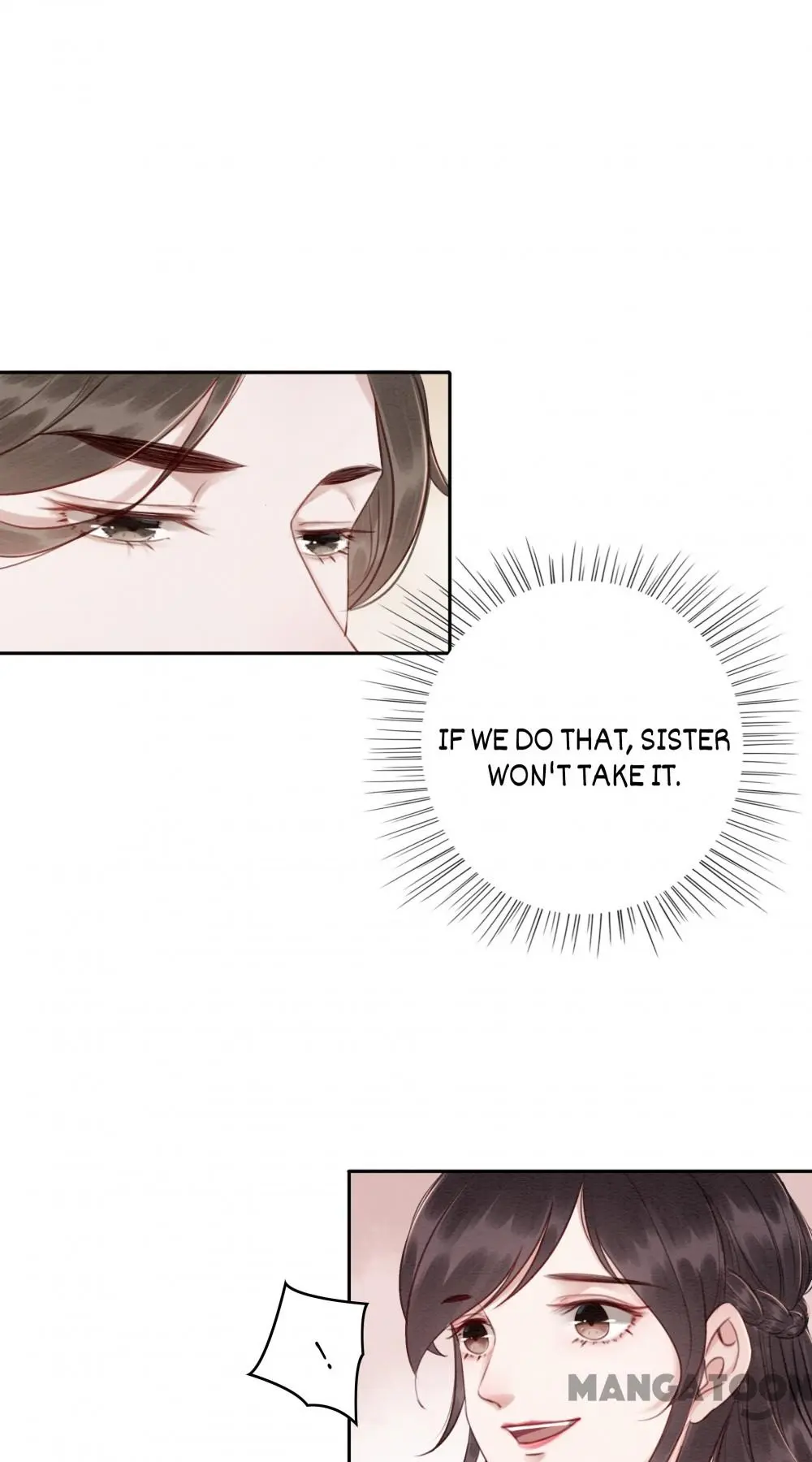 The Regent King is Too Ferocious Chapter 50 - page 27