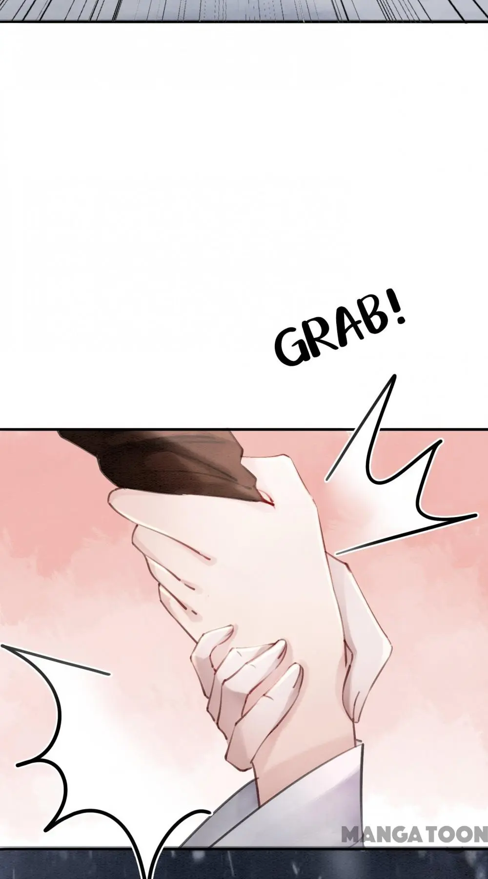 The Regent King is Too Ferocious Chapter 51 - page 12