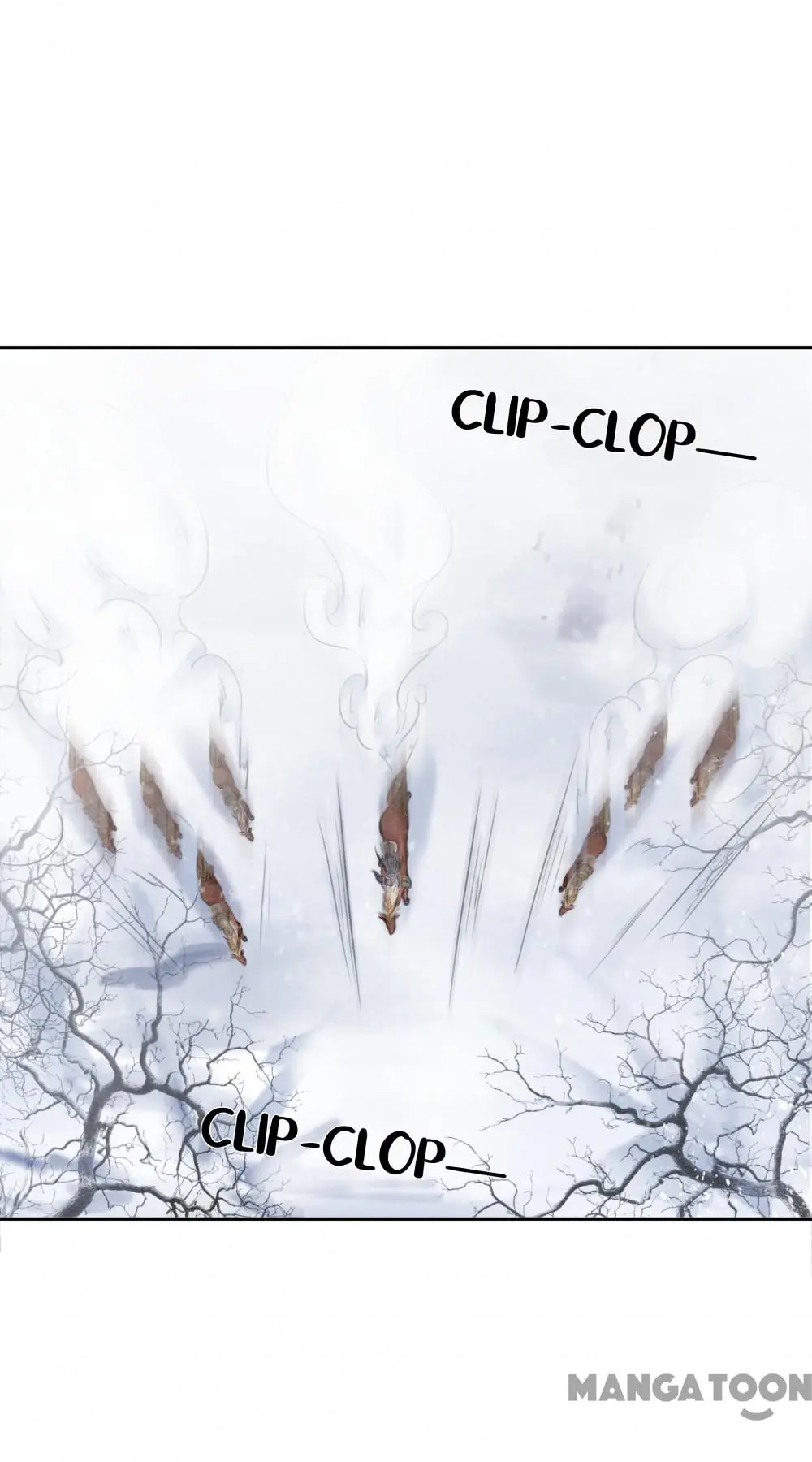 The Regent King is Too Ferocious Chapter 51 - page 40
