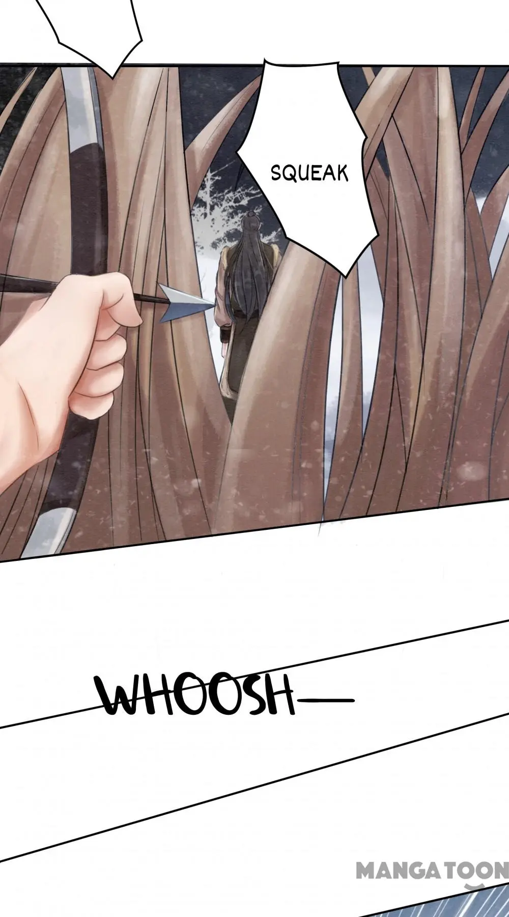 The Regent King is Too Ferocious Chapter 51 - page 53