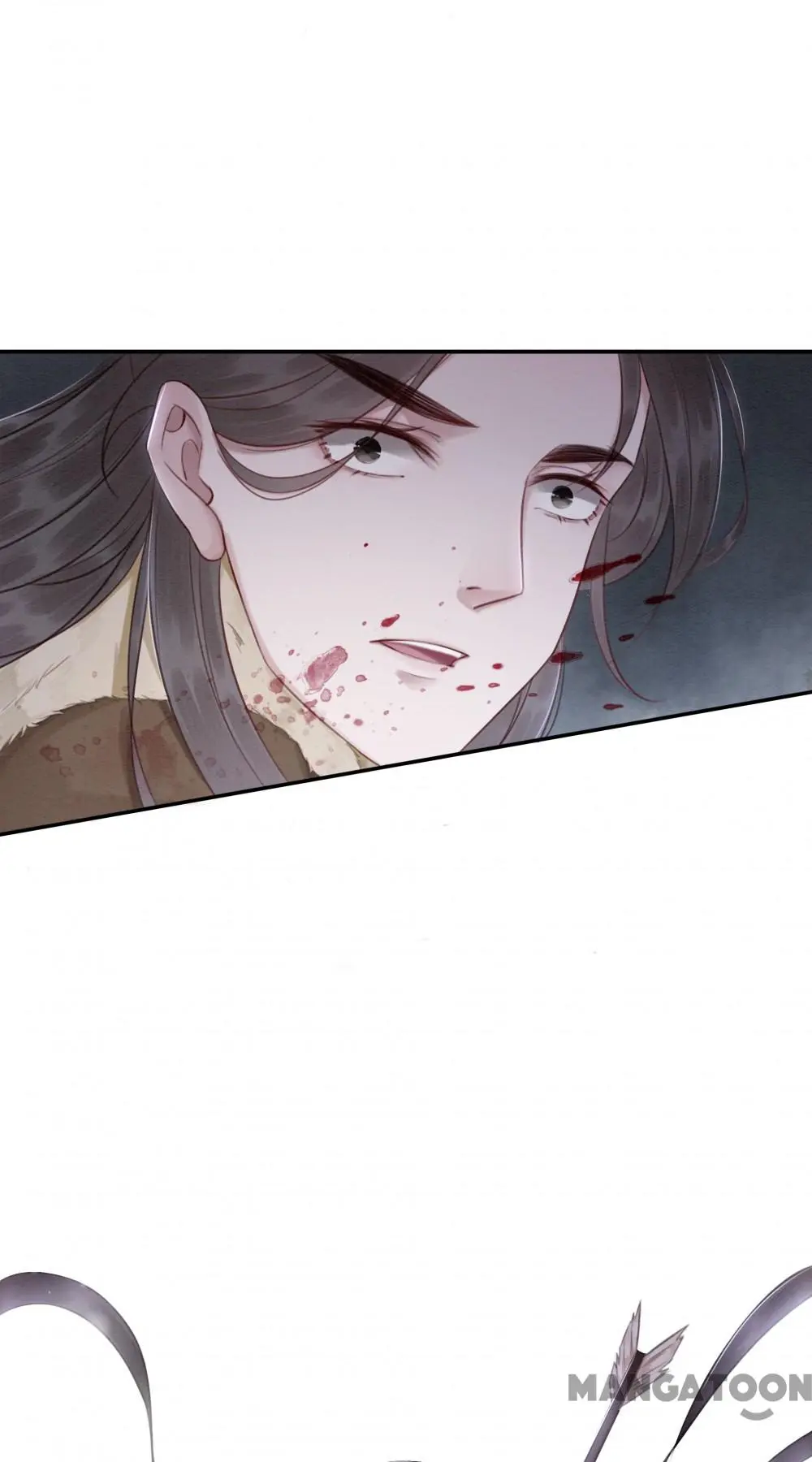 The Regent King is Too Ferocious Chapter 51 - page 58
