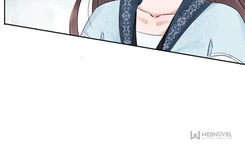 The Regent King is Too Ferocious Chapter 23 - page 19