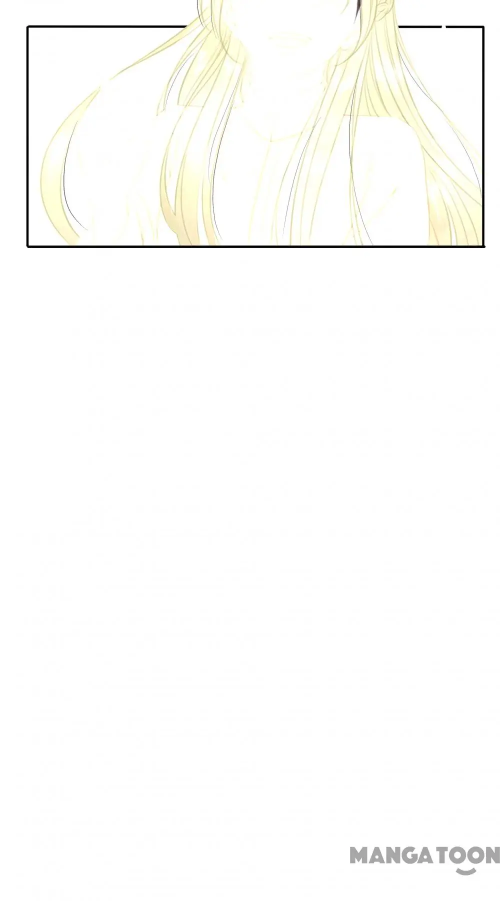 The Regent King is Too Ferocious Chapter 56 - page 37