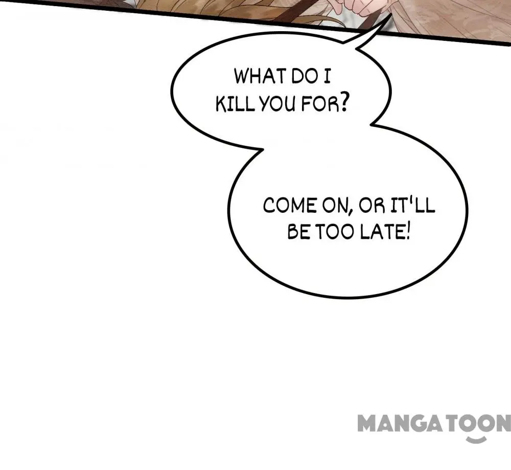 The Regent King is Too Ferocious Chapter 56 - page 5