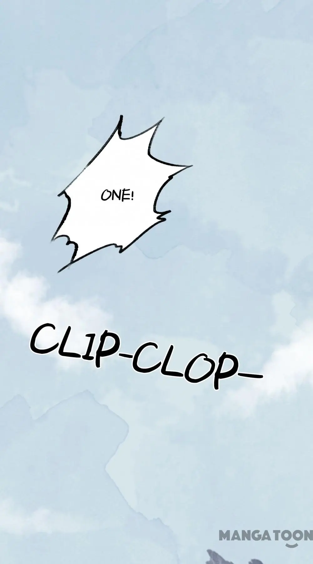 The Regent King is Too Ferocious Chapter 56 - page 6