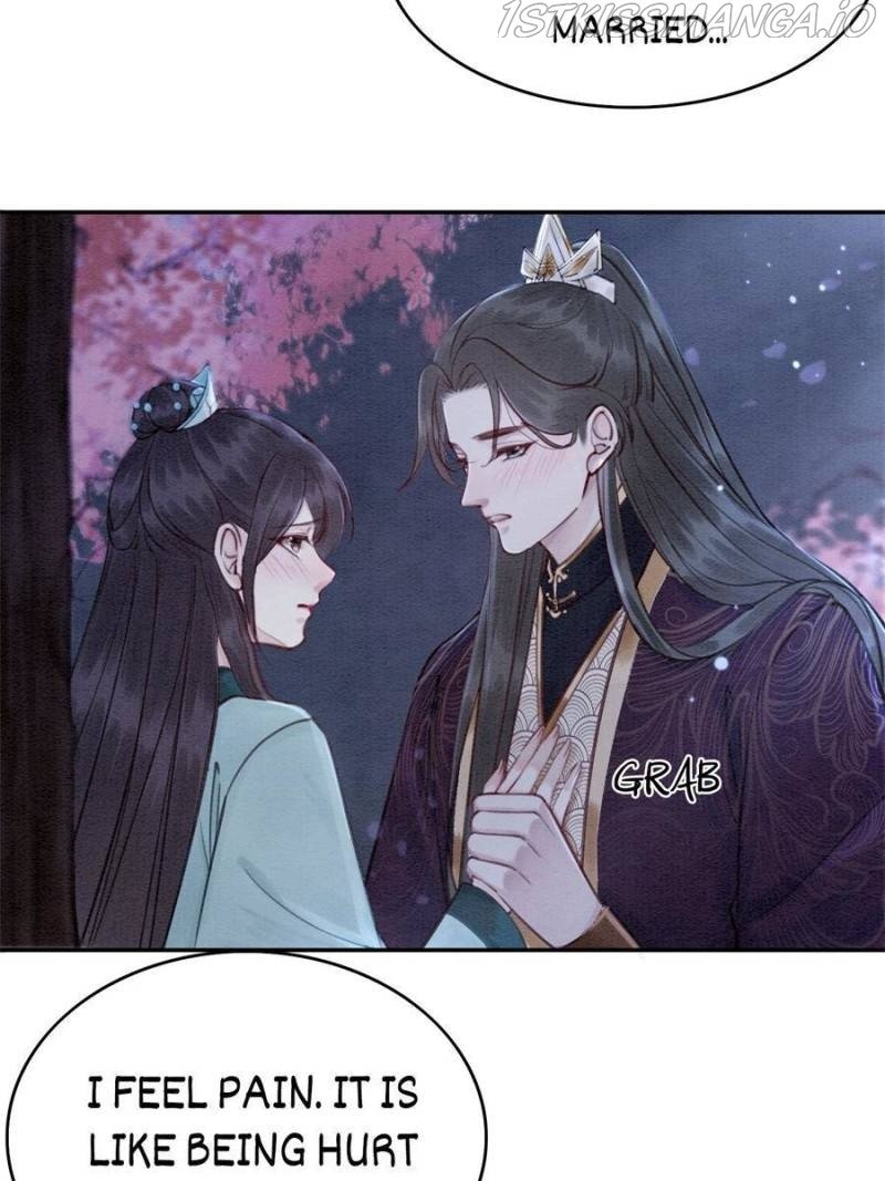 The Regent King is Too Ferocious Chapter 118 - page 11