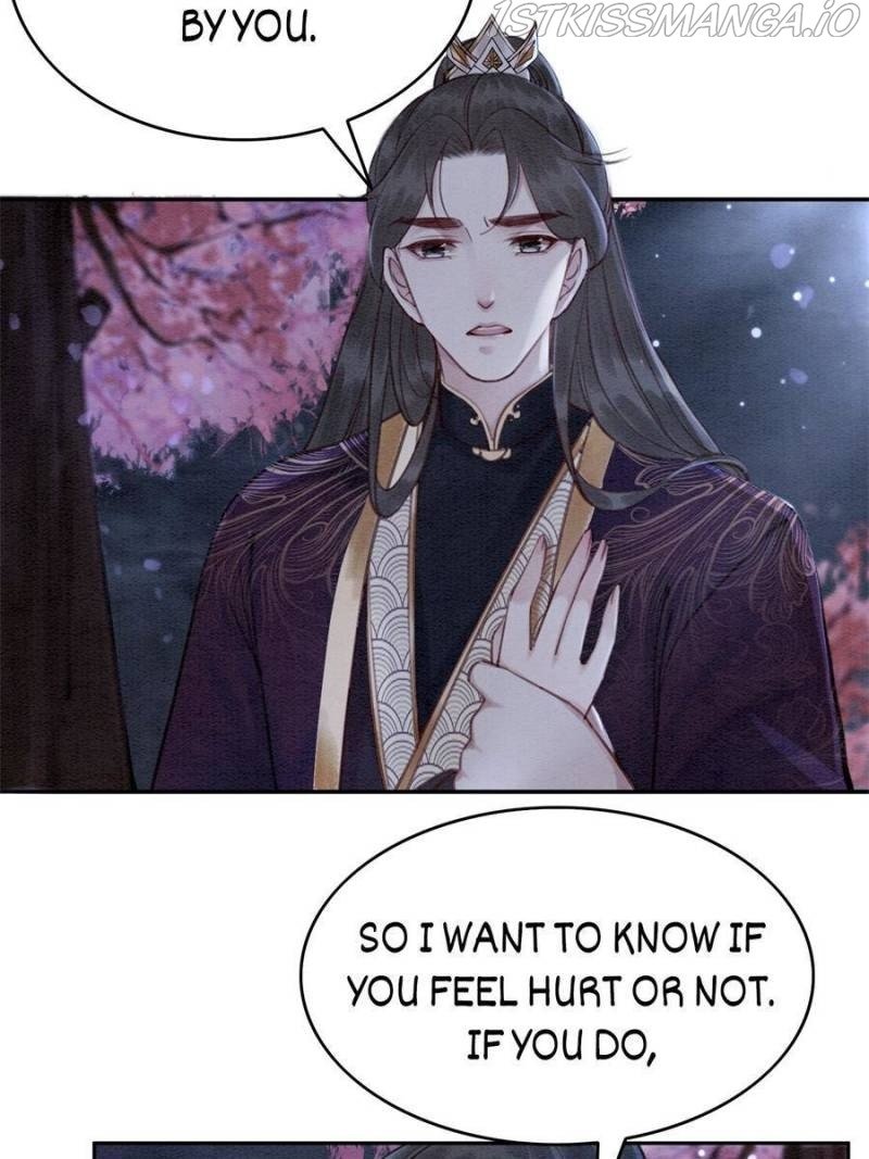 The Regent King is Too Ferocious Chapter 118 - page 12