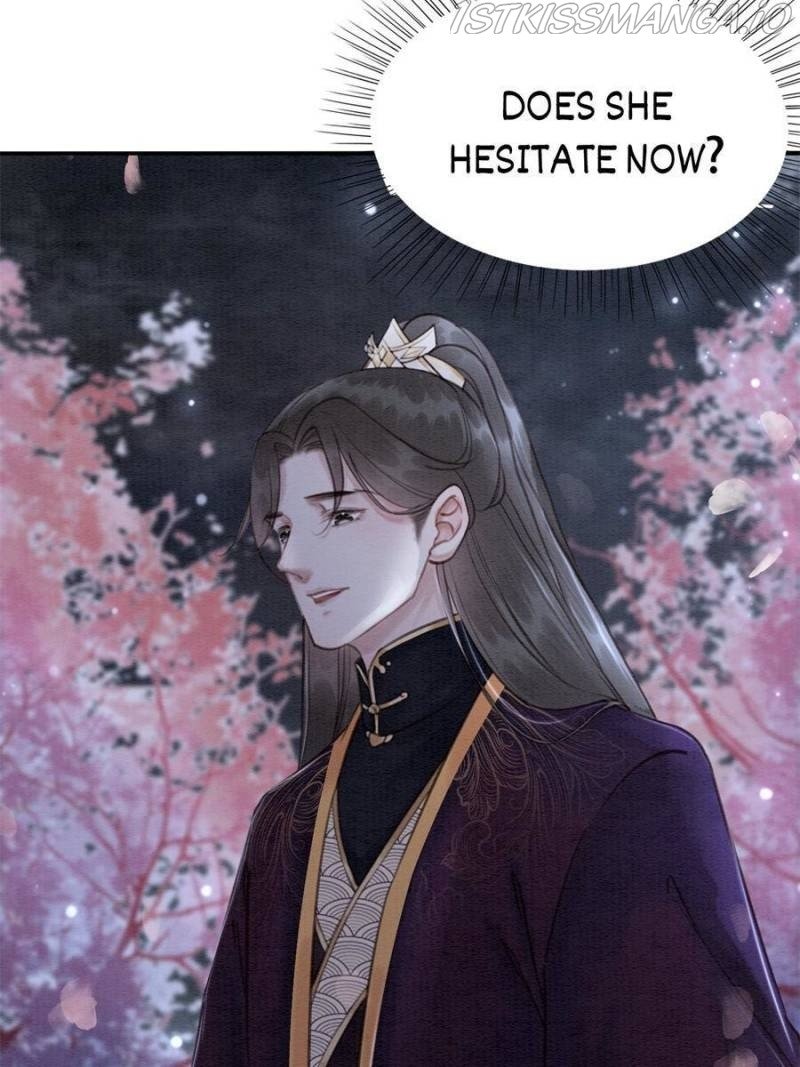 The Regent King is Too Ferocious Chapter 118 - page 20