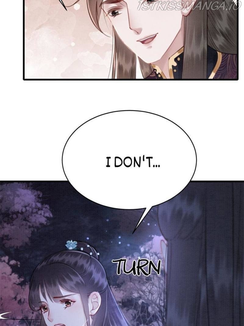 The Regent King is Too Ferocious Chapter 118 - page 24