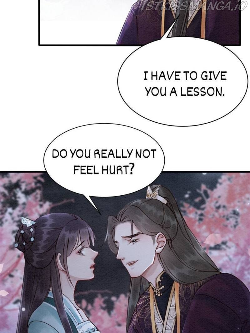 The Regent King is Too Ferocious Chapter 118 - page 4