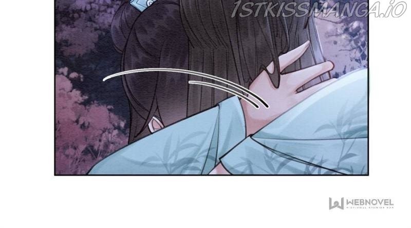 The Regent King is Too Ferocious Chapter 118 - page 40
