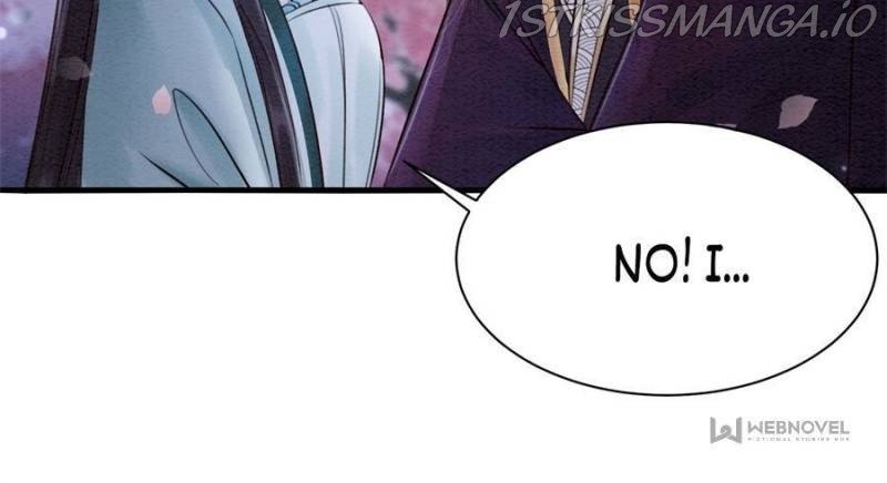 The Regent King is Too Ferocious Chapter 118 - page 5