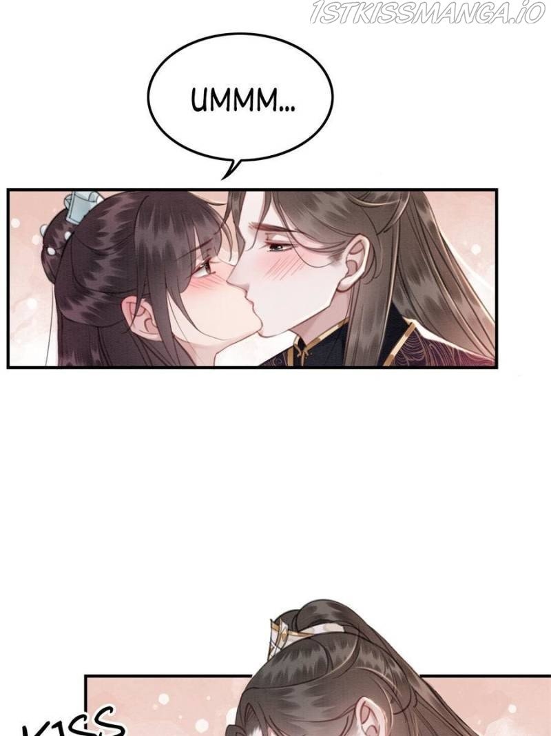 The Regent King is Too Ferocious Chapter 118 - page 6