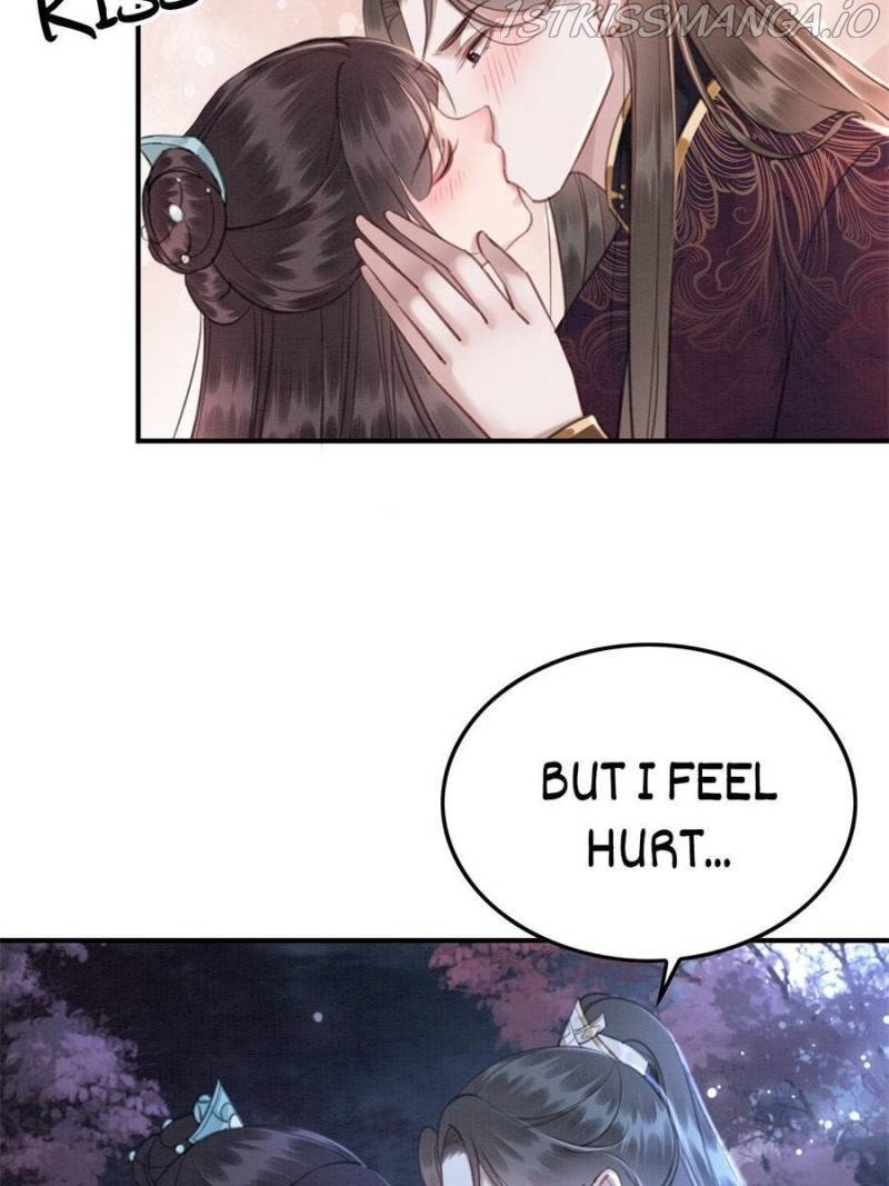 The Regent King is Too Ferocious Chapter 118 - page 7