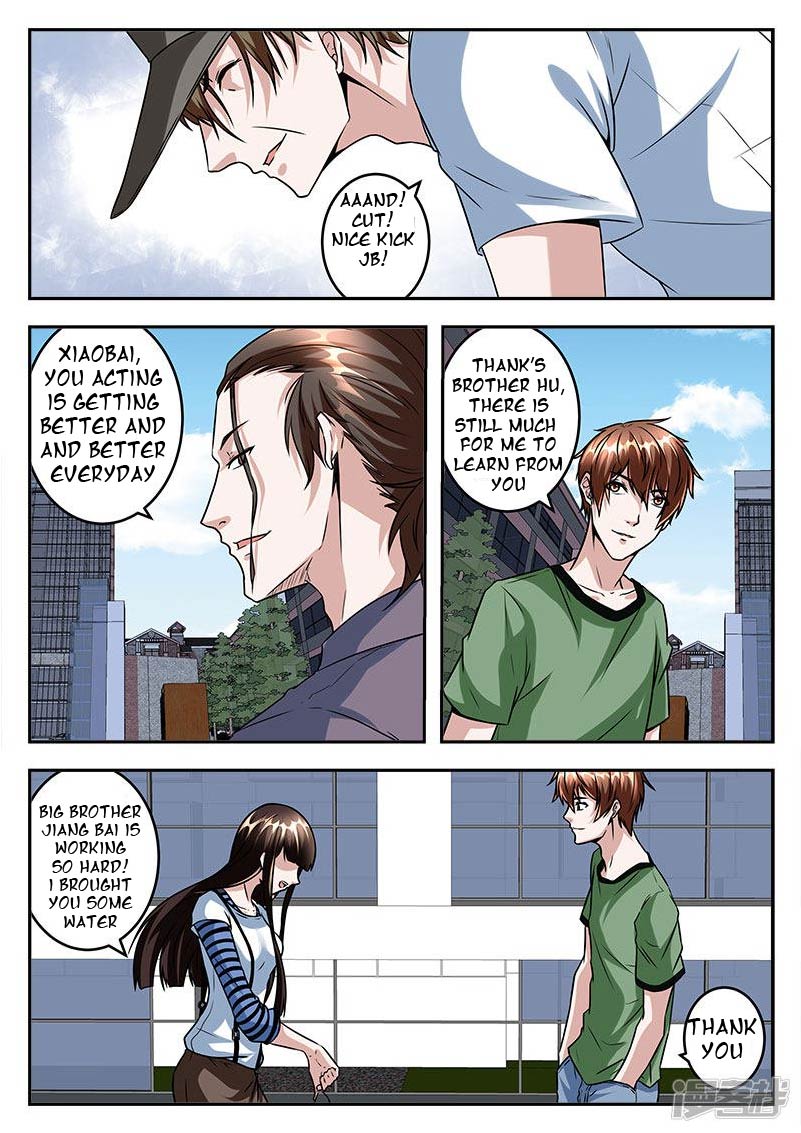 Metropolitan System chapter 44 - page 2