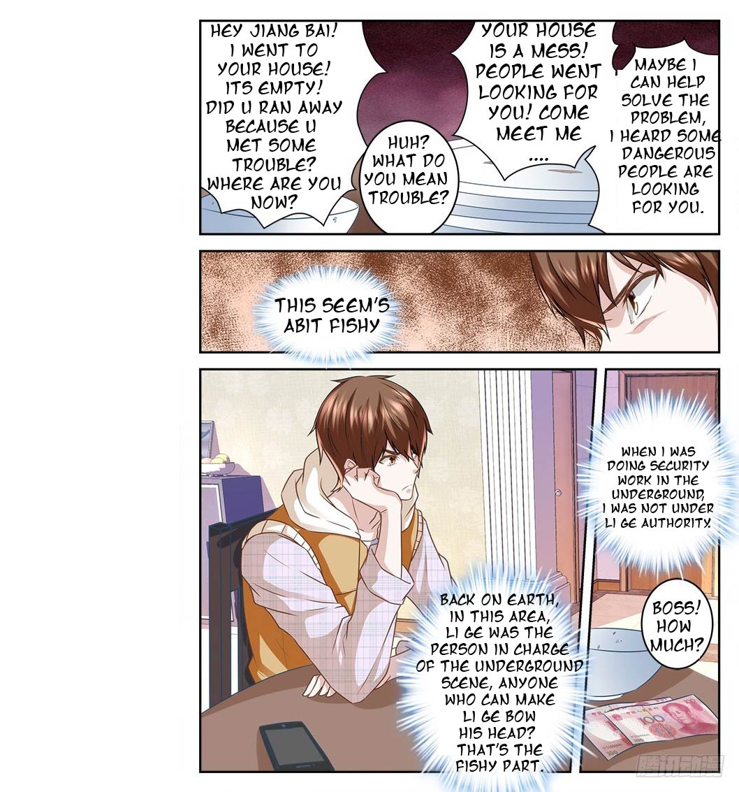 Metropolitan System chapter 8 - page 7
