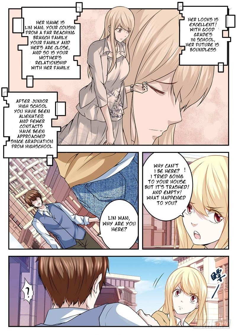 Metropolitan System chapter 14 - page 4