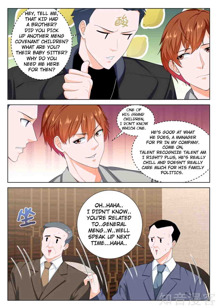 Metropolitan System chapter 238 - page 8