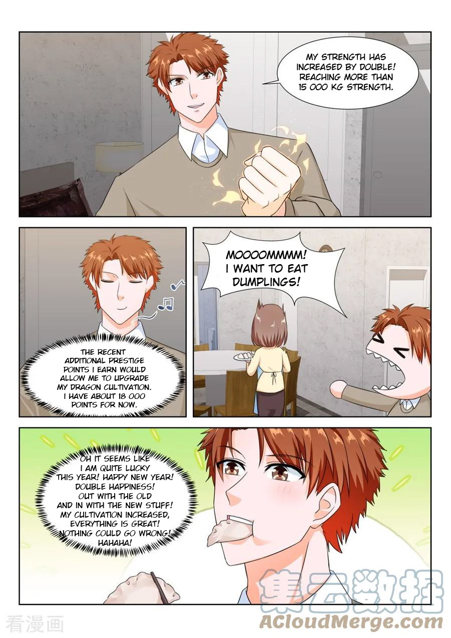 Metropolitan System chapter 151 - page 10