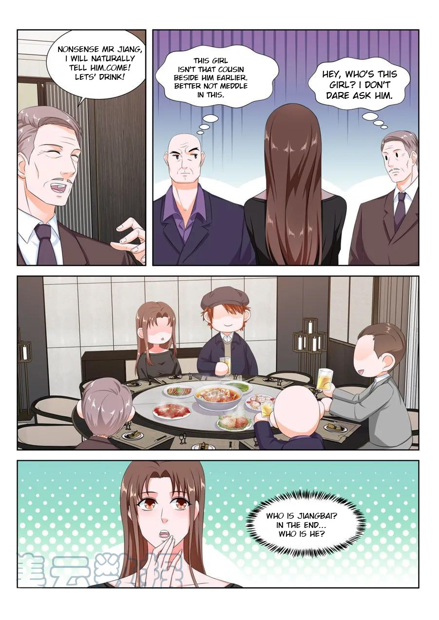 Metropolitan System chapter 151 - page 4