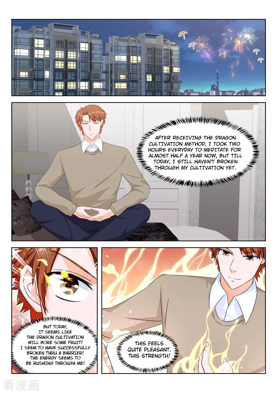 Metropolitan System chapter 151 - page 9