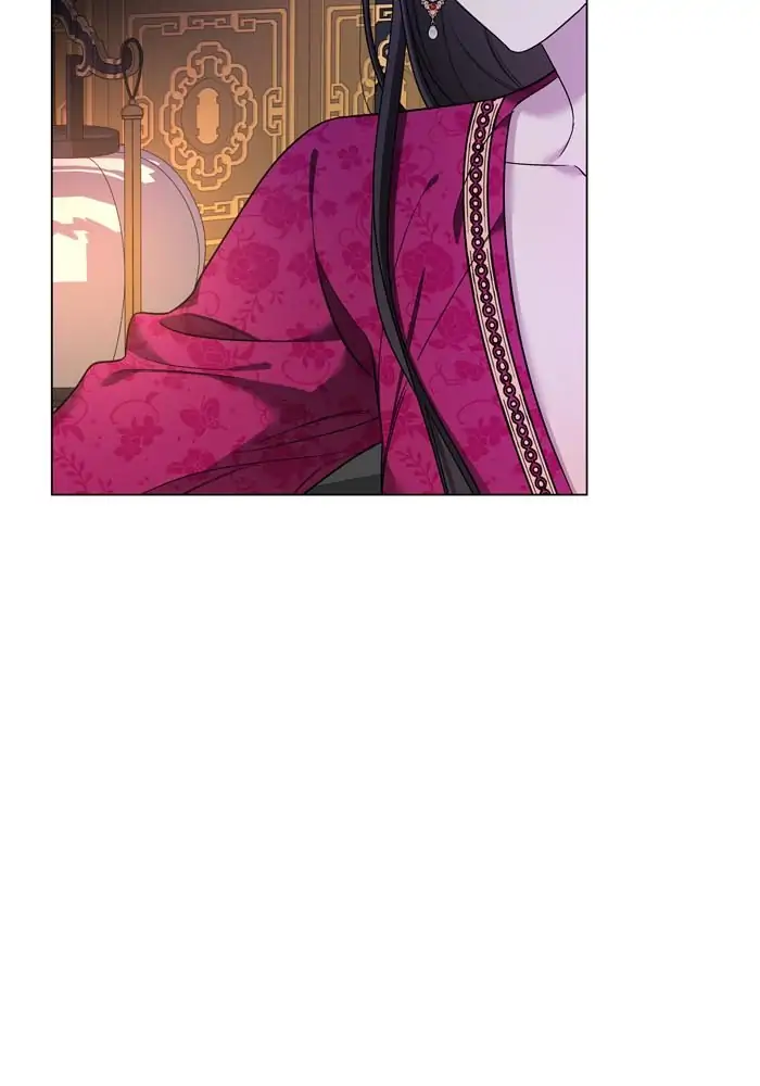 Saya, the Fallen Deity Chapter 37 - page 41