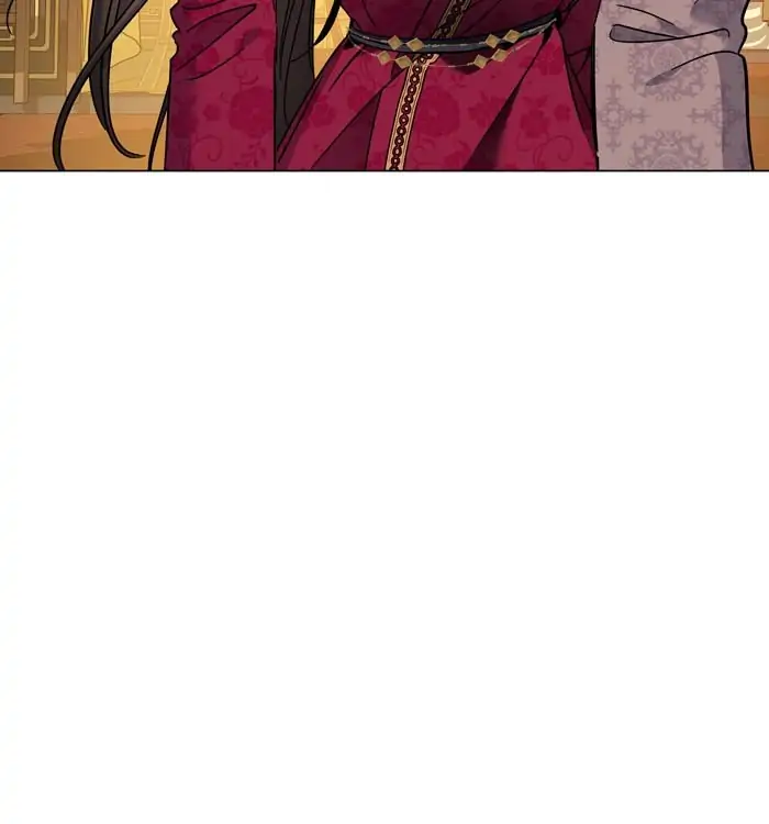 Saya, the Fallen Deity Chapter 37 - page 46
