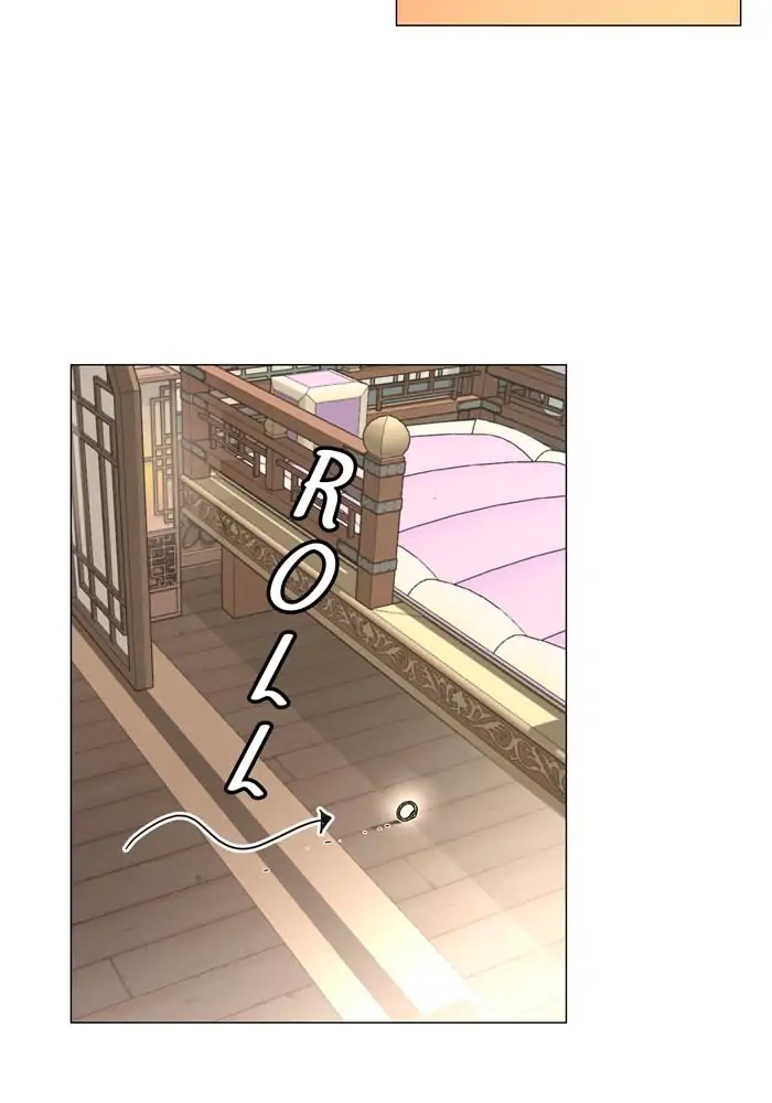 Saya, the Fallen Deity chapter 26 - page 13