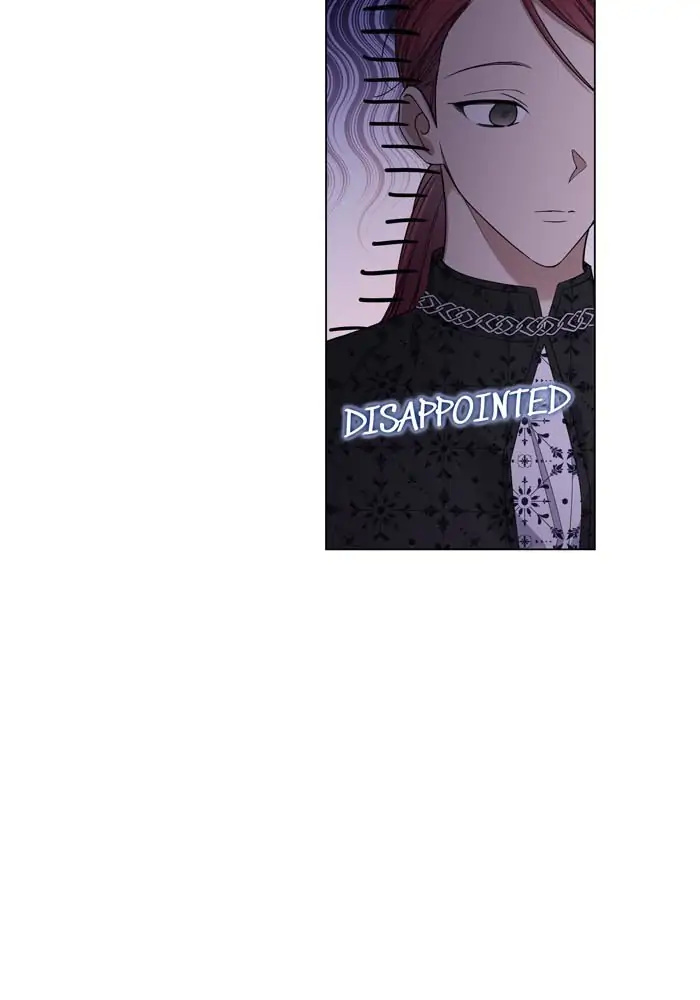Saya, the Fallen Deity chapter 33 - page 17