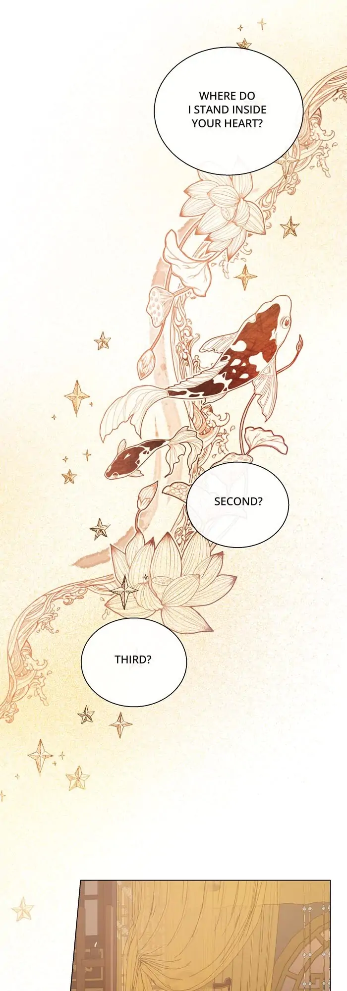 Saya, the Fallen Deity chapter 36 - page 40