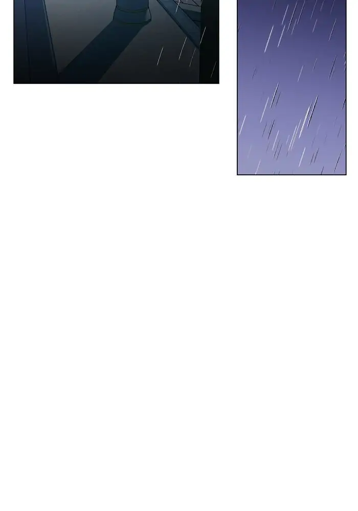 Saya, the Fallen Deity Chapter 38 - page 20