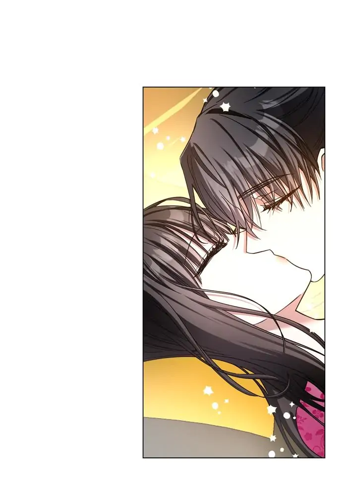Saya, the Fallen Deity Chapter 38 - page 28