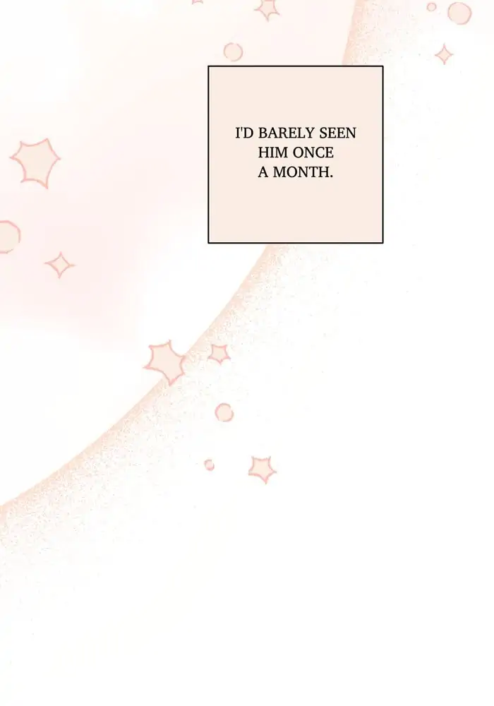 Saya, the Fallen Deity Chapter 39 - page 29