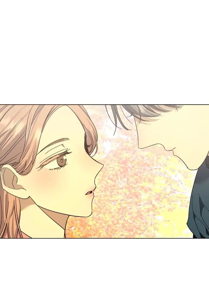 Saya, the Fallen Deity Chapter 39 - page 49