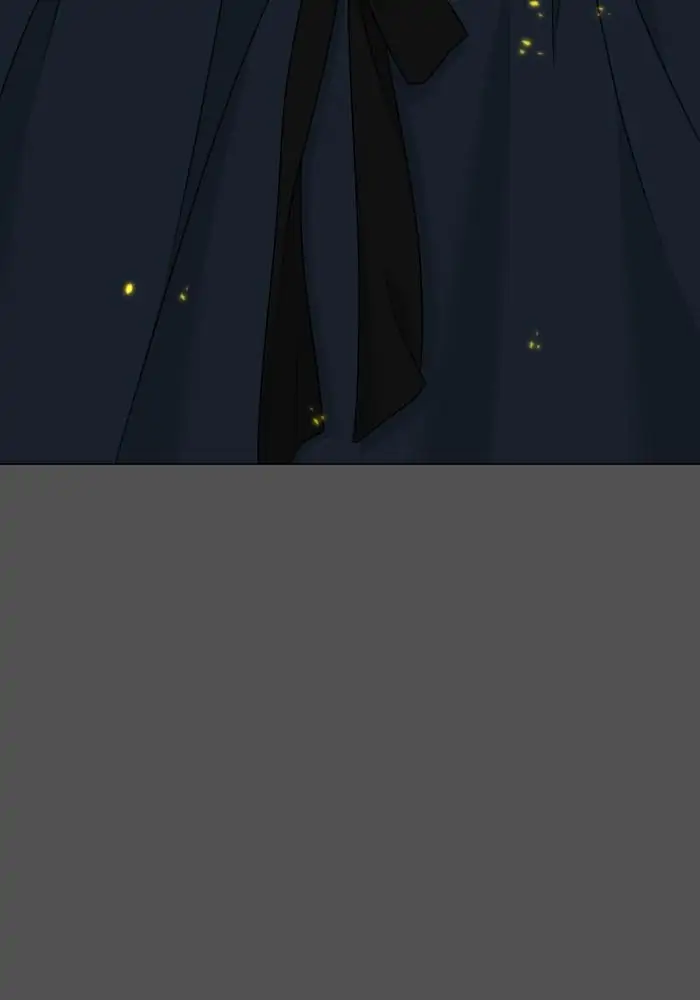 Saya, the Fallen Deity Chapter 44 - page 36