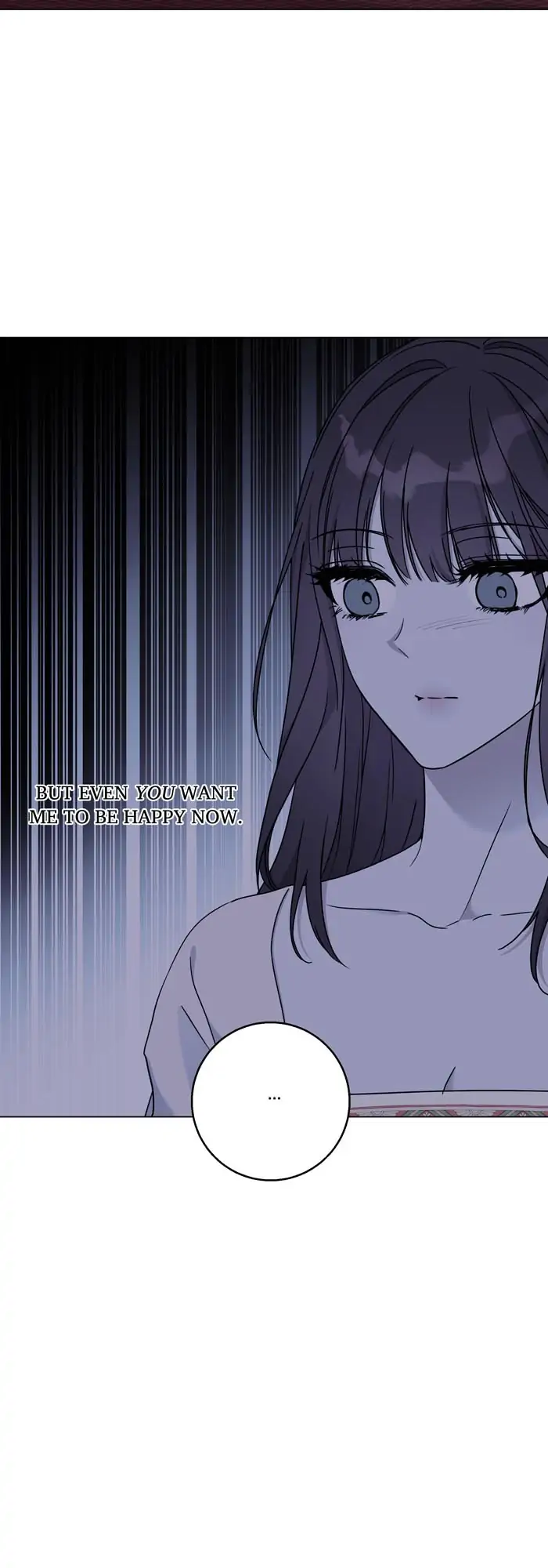 Saya, the Fallen Deity Chapter 46 - page 18