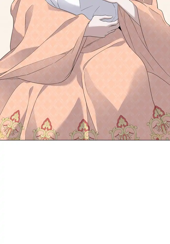 Saya, the Fallen Deity Chapter 46 - page 44
