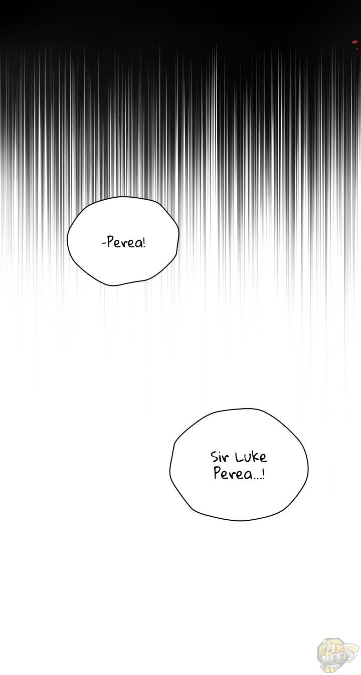 Crimson Karma Chapter 100 - page 35