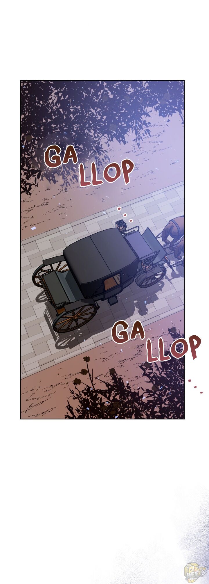 Crimson Karma Chapter 95 - page 32