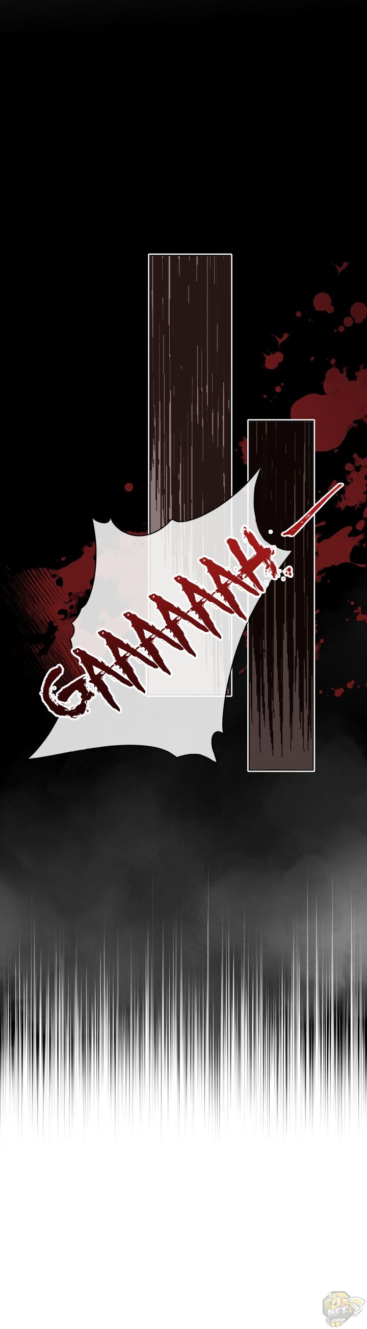 Crimson Karma Chapter 95 - page 8