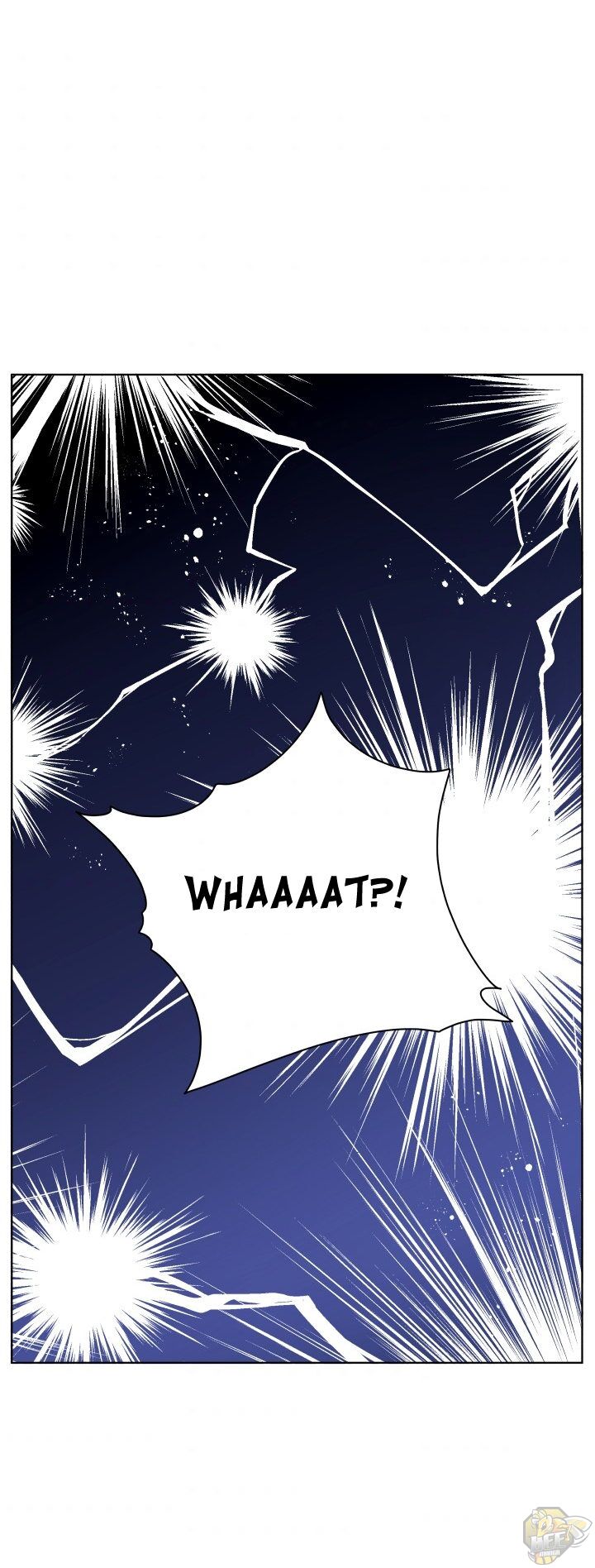 Crimson Karma Chapter 98 - page 2