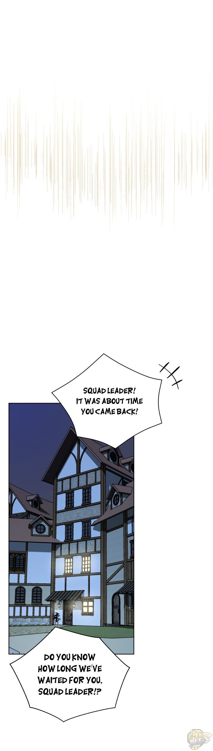 Crimson Karma Chapter 98 - page 34