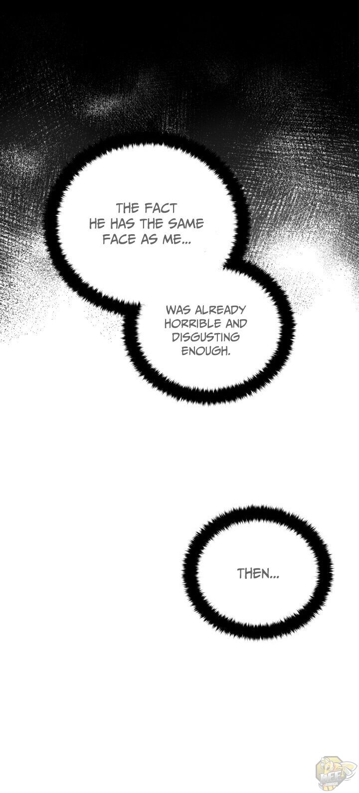 Crimson Karma Chapter 101 - page 12
