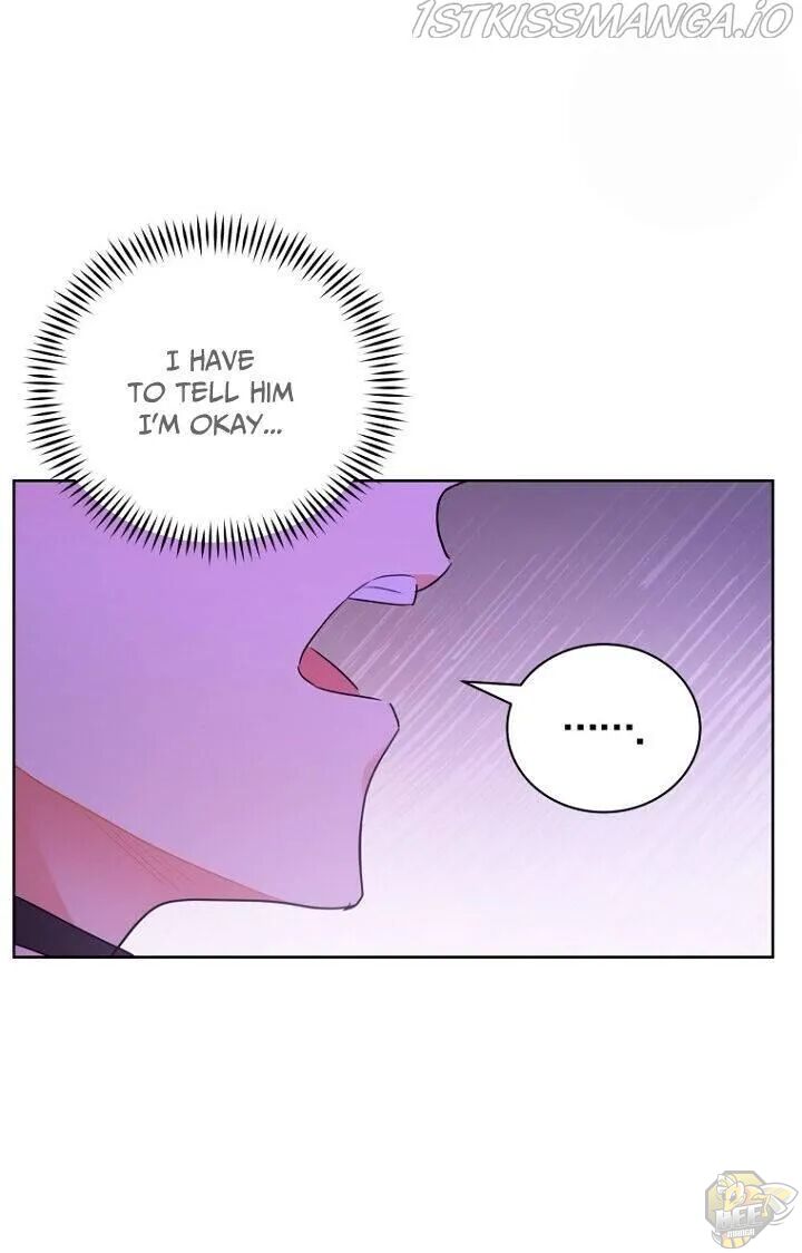 Crimson Karma Chapter 109 - page 15