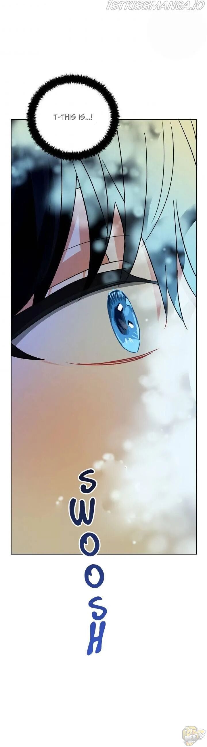 Crimson Karma Chapter 109 - page 43
