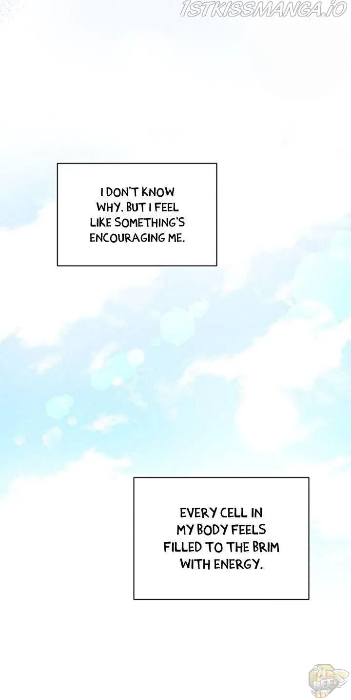 Crimson Karma Chapter 109 - page 5