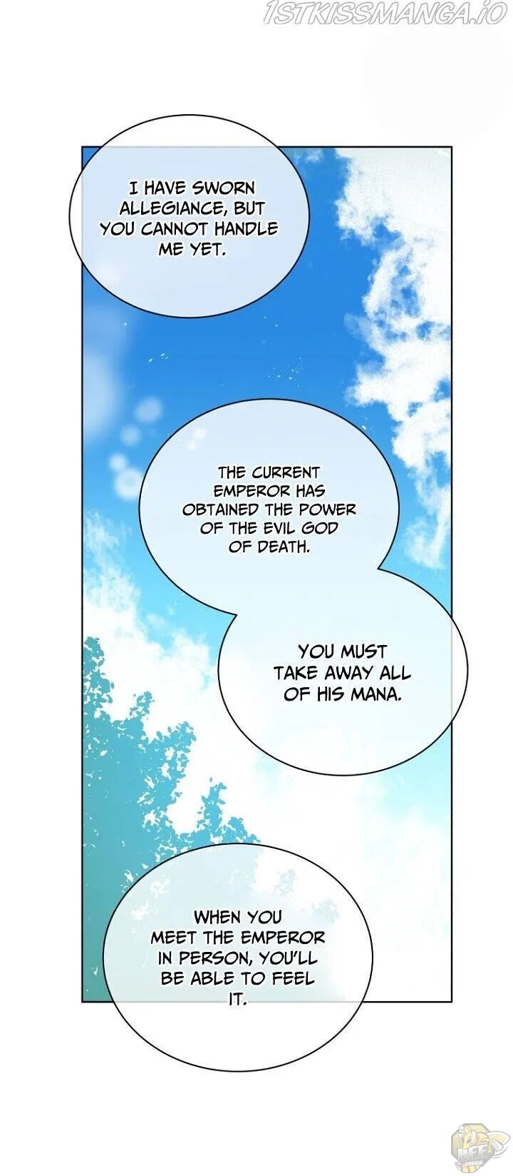 Crimson Karma Chapter 109 - page 56