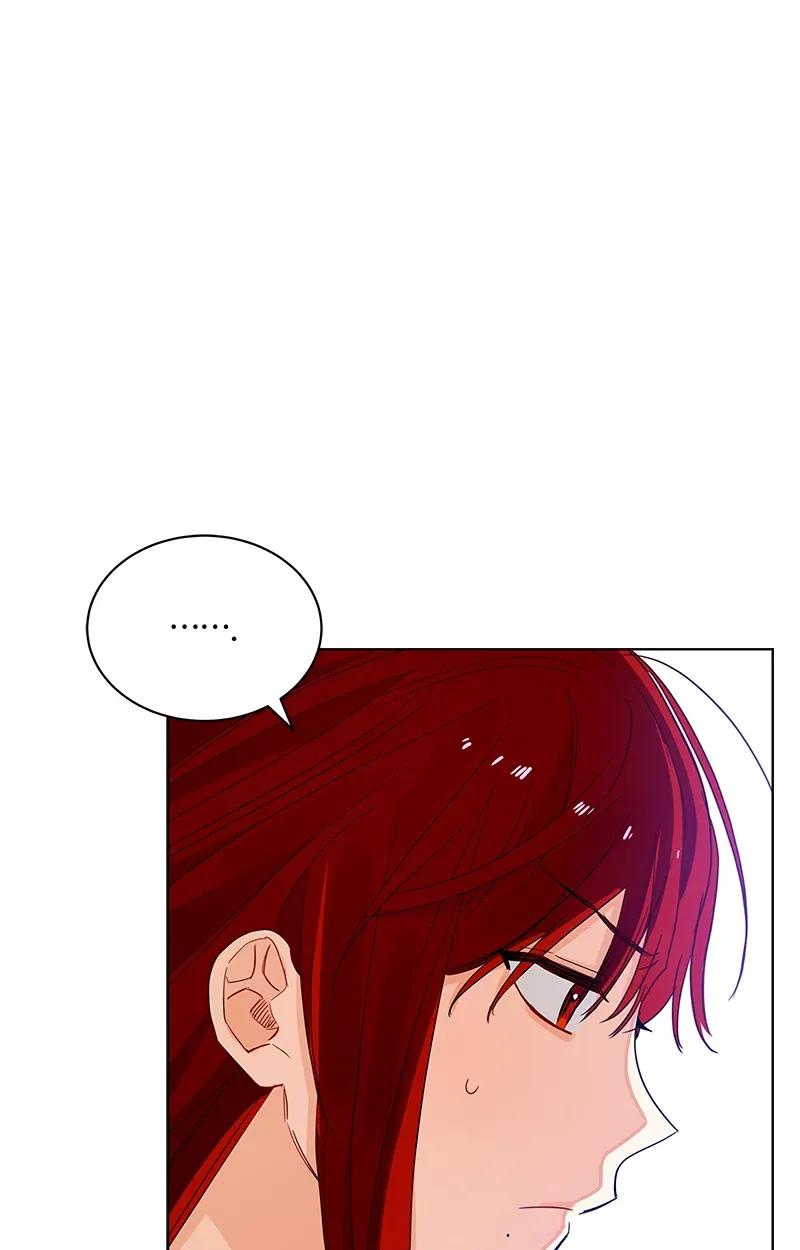 Crimson Karma Chapter 70 - page 15