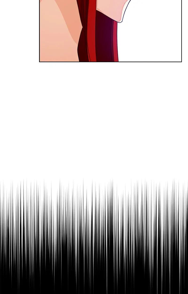 Crimson Karma Chapter 70 - page 16