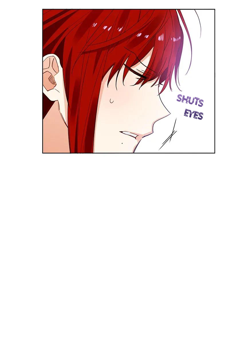 Crimson Karma Chapter 70 - page 19